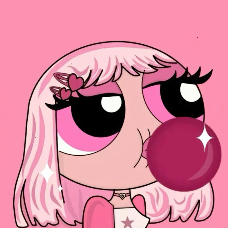 <em>Alessandra </em>Vílchez